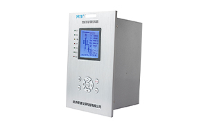 為什么防逆流保護如此重要？看完防范于未然