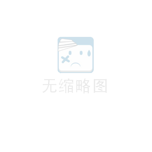 防逆流裝置雙重控制：硬控?cái)嗦菲?柔性實(shí)時(shí)調(diào)節(jié)逆變器功率實(shí)時(shí)輸出