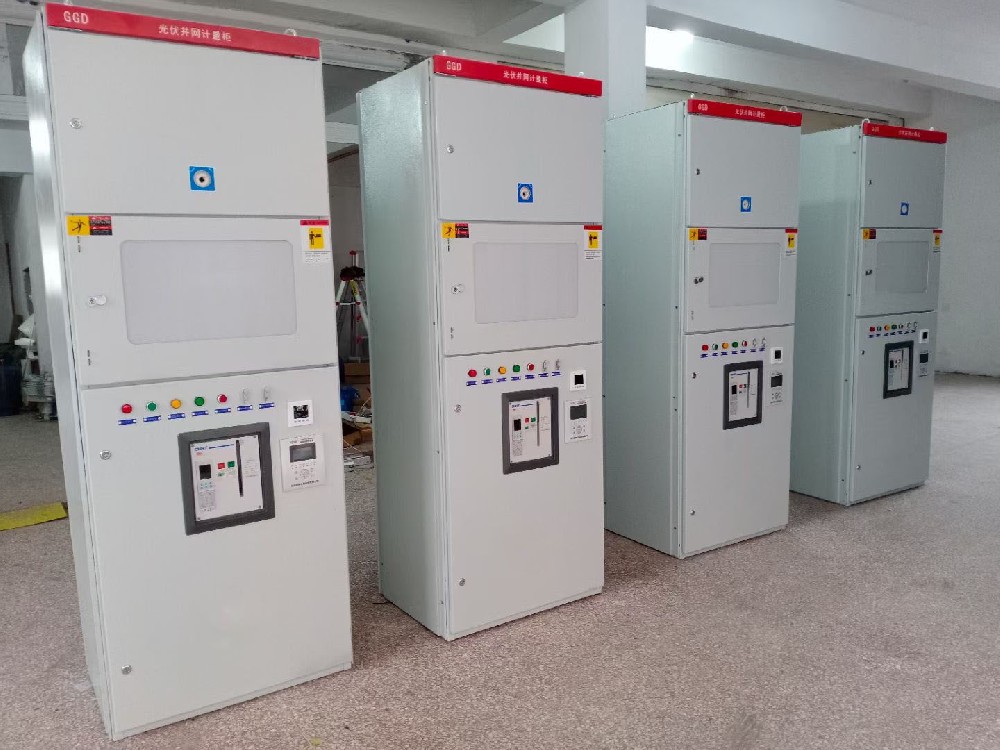 想知道高壓防孤島保護裝置報價，還是找專業(yè)生產廠家比較合適