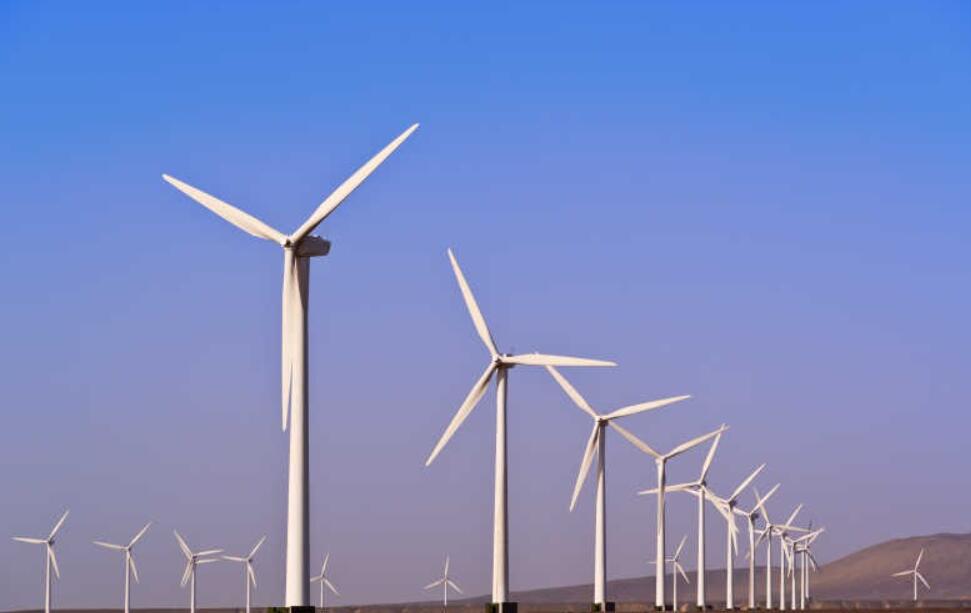 風電防孤島保護裝置的原理是什么？防孤島保護裝置廠家怎么選？