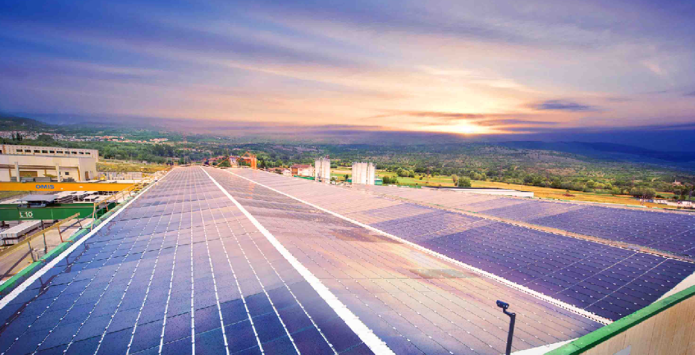 合理使用無(wú)功補(bǔ)償設(shè)備 提高供電質(zhì)量保障電網(wǎng)安全