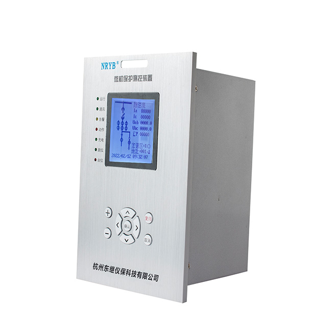 光伏防逆流保護(hù)裝置的重要性有哪些？推薦專(zhuān)業(yè)廠家