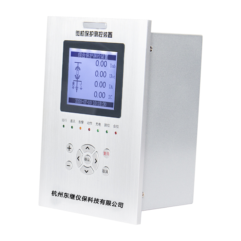 如何選擇高性價(jià)比防孤島保護(hù)裝置供應(yīng)商？