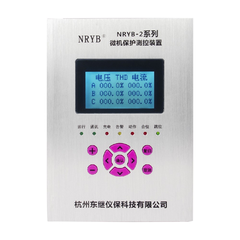 杭州電網(wǎng)多功能保護(hù)裝置直銷(xiāo)推薦廠家東繼儀保