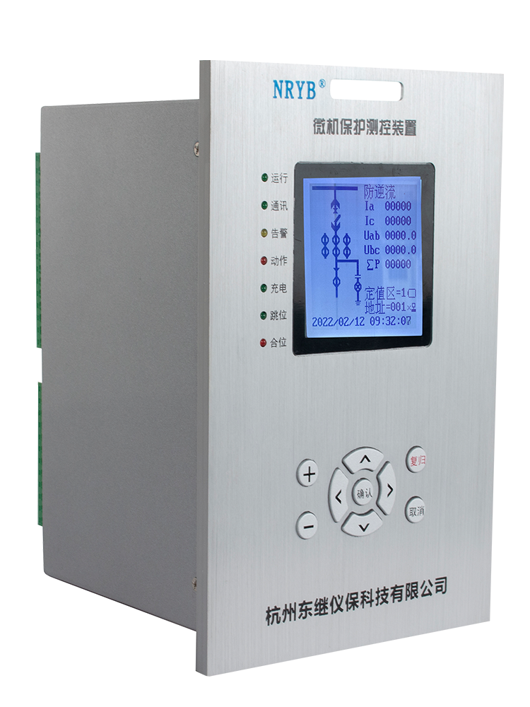 杭州微機(jī)保護(hù)裝置報(bào)價(jià),杭州微機(jī)保護(hù)裝置,微機(jī)保護(hù)裝置,東繼儀保