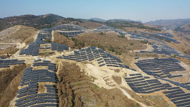 防孤島保護(hù)裝置-安全可靠的電力設(shè)備 | 東繼儀保