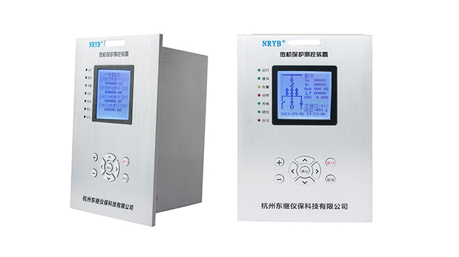 防孤島保護(hù)裝置哪里有賣？今天為您推薦專業(yè)廠家