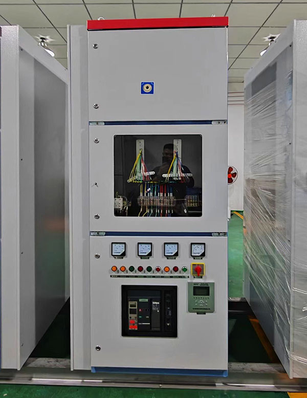 防孤島保護裝置 (4).jpg