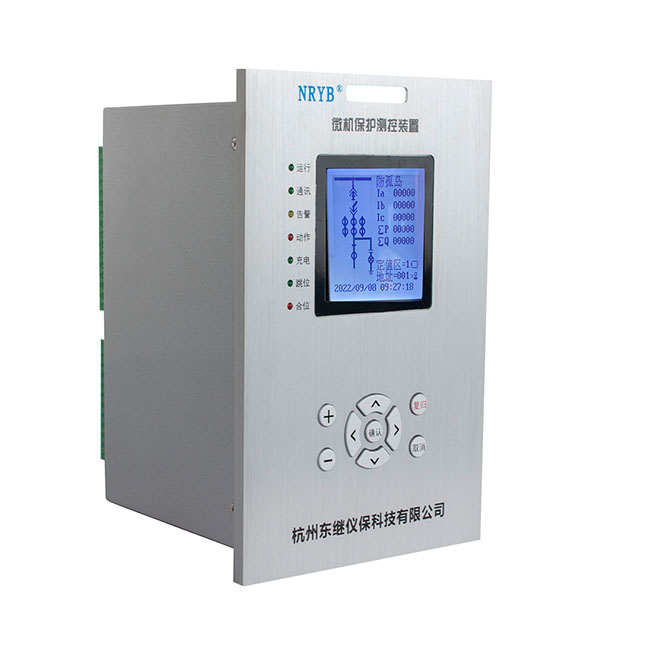 選擇防孤島保護裝置廠家？東繼儀?？萍贾档媚刨?>
              <h2 class=