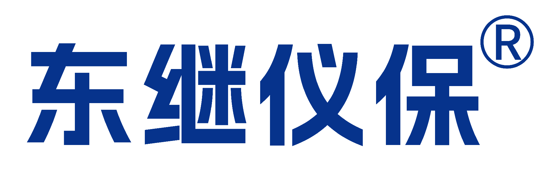 微機(jī)保護(hù)裝置_防孤島保護(hù)裝置_光伏防孤島保護(hù)裝置 - 杭州東繼儀?？萍加邢薰?> </a> </div>
      <div   id=