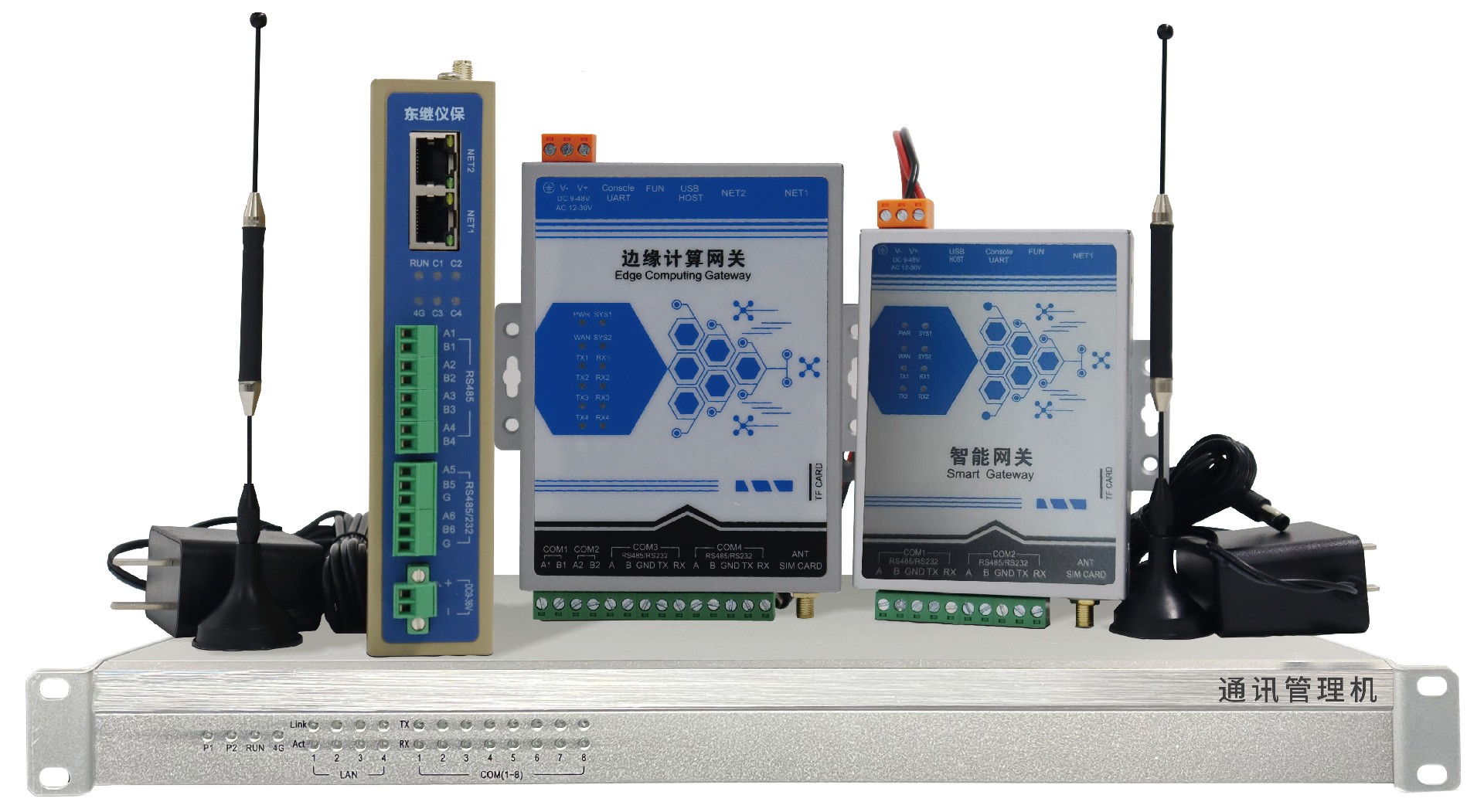 12_畫板 1 副本 3.jpg