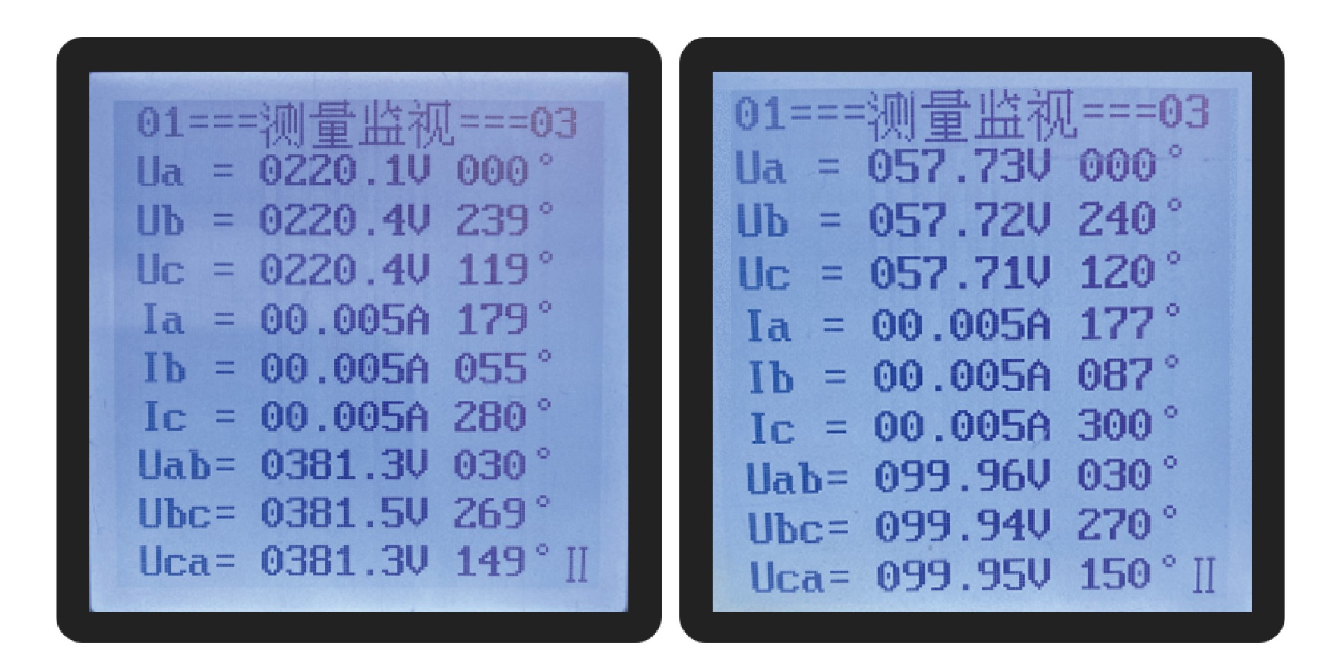 1 [已恢復(fù)]_畫板 1 副本 6.jpg