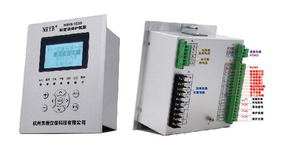 380V 分布式發(fā)電場(chǎng)景的 “合規(guī)守護(hù)與智能調(diào)控專家”——防逆流保護(hù)裝置