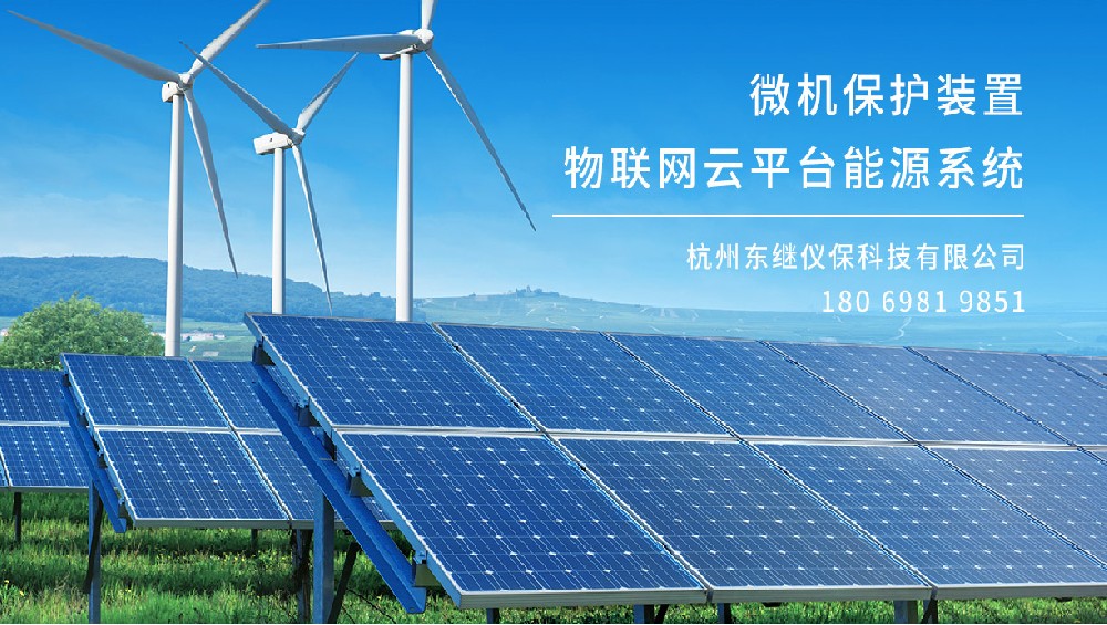 杭州東繼儀保的防逆流保護裝置有哪些類型?